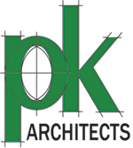 PK Architects